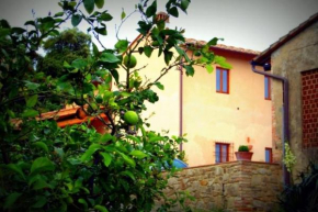 Francesca Apartment Montelupo Fiorentino